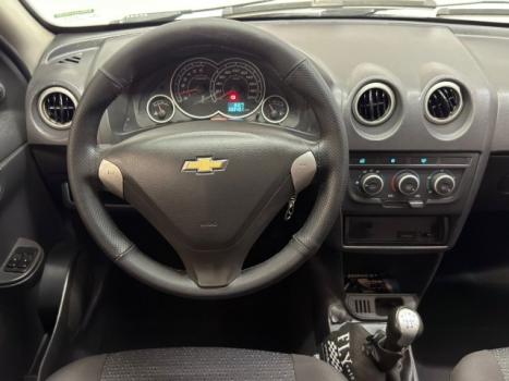 CHEVROLET Celta 1.0 LT FLEX, Foto 7