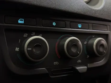 CHEVROLET Celta 1.0 LT FLEX, Foto 11