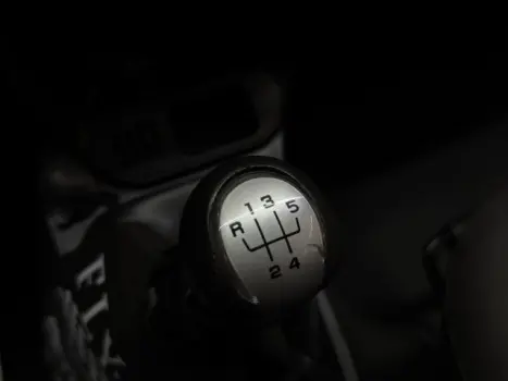 CHEVROLET Celta 1.0 LT FLEX, Foto 12