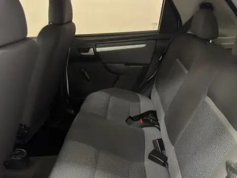 CHEVROLET Celta 1.0 LT FLEX, Foto 13