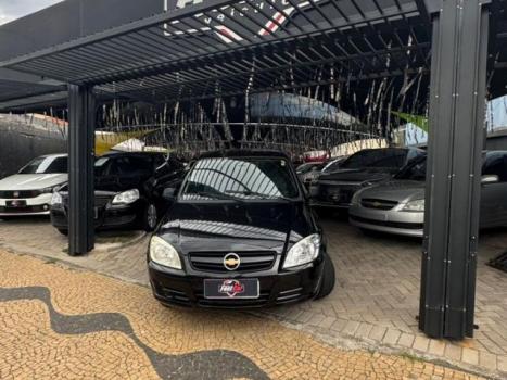 CHEVROLET Celta 1.0 VHCE FLEX LIFE , Foto 1