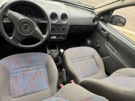 CHEVROLET Celta 1.0 VHCE FLEX LIFE , Foto 4