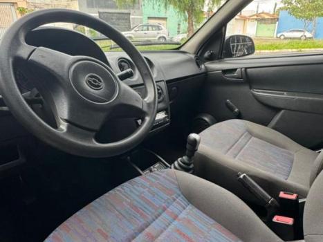 CHEVROLET Celta 1.0 VHCE FLEX LIFE , Foto 5