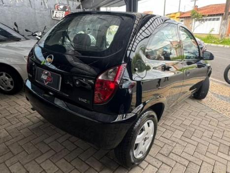 CHEVROLET Celta 1.0 VHCE FLEX LIFE , Foto 6