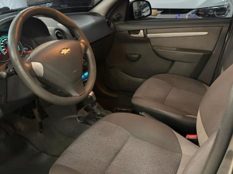 CHEVROLET Celta 1.0 LT FLEX, Foto 5