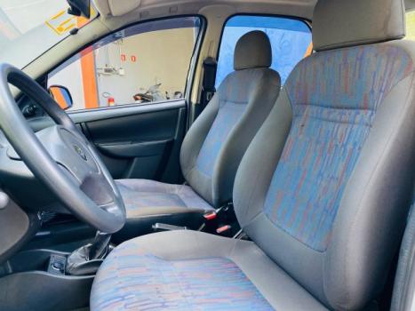 CHEVROLET Celta 1.0, Foto 4