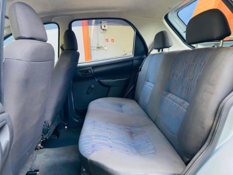 CHEVROLET Celta 1.0, Foto 6