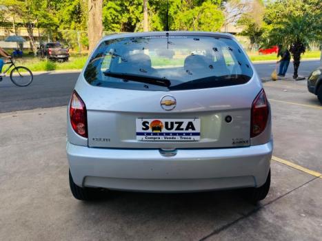 CHEVROLET Celta 1.0, Foto 8