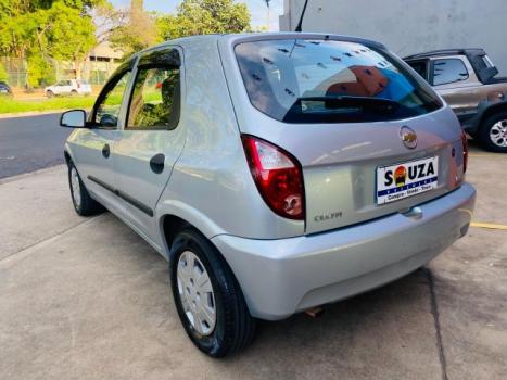 CHEVROLET Celta 1.0, Foto 9