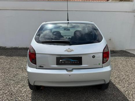 CHEVROLET Celta 1.0 4P VHCE FLEX LS , Foto 5