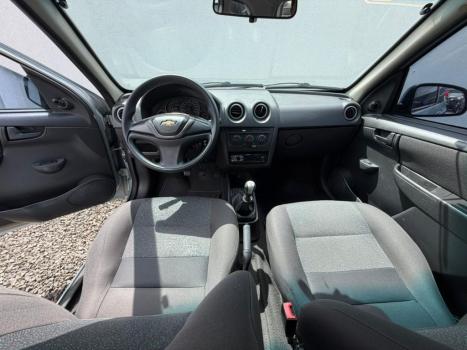 CHEVROLET Celta 1.0 4P VHCE FLEX LS , Foto 7