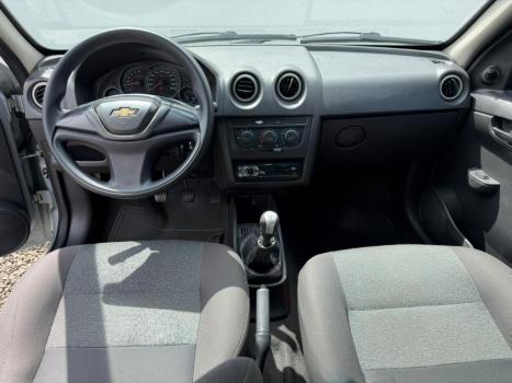 CHEVROLET Celta 1.0 4P VHCE FLEX LS , Foto 8