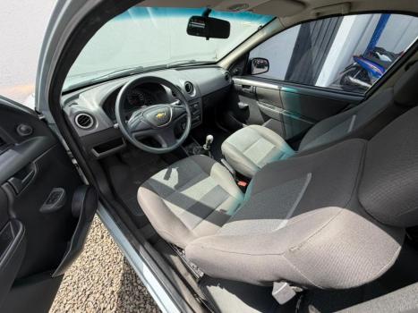 CHEVROLET Celta 1.0 4P VHCE FLEX LS , Foto 9