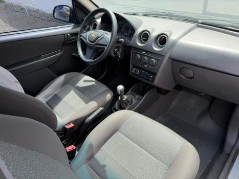 CHEVROLET Celta 1.0 4P VHCE FLEX LS , Foto 11