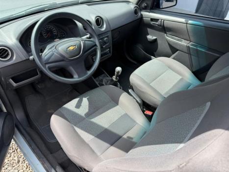 CHEVROLET Celta 1.0 4P VHCE FLEX LS , Foto 12