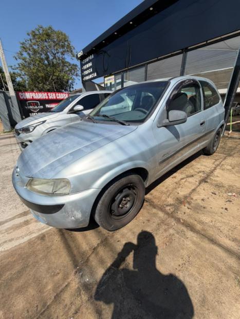 CHEVROLET Celta 1.0 VHC FLEX SPIRIT , Foto 3