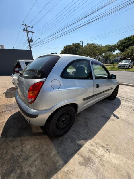 CHEVROLET Celta 1.0 VHC FLEX SPIRIT , Foto 4