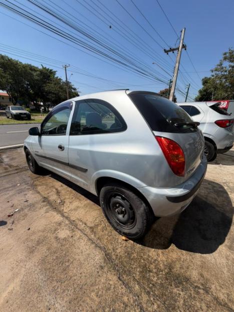 CHEVROLET Celta 1.0 VHC FLEX SPIRIT , Foto 5