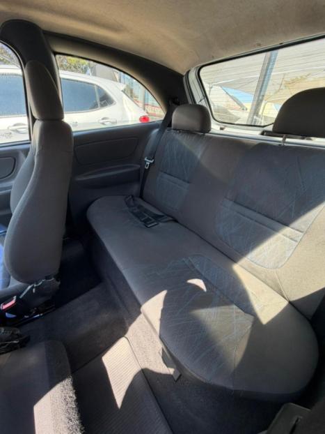 CHEVROLET Celta 1.0 VHC FLEX SPIRIT , Foto 7