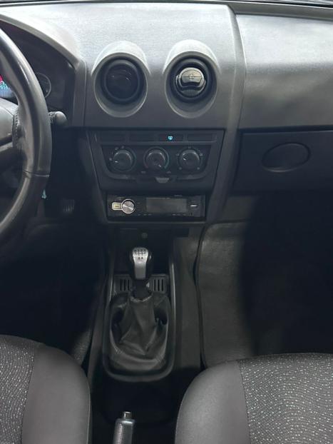 CHEVROLET Celta 1.0 4P LS FLEX, Foto 11