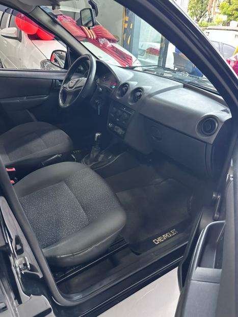 CHEVROLET Celta 1.0 4P LS FLEX, Foto 13