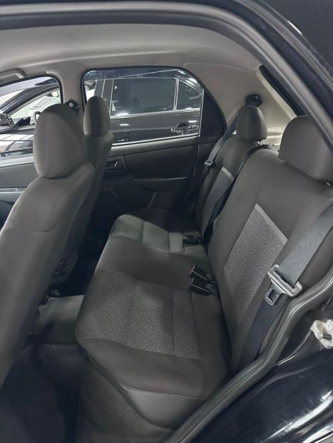 CHEVROLET Celta 1.0 4P LS FLEX, Foto 14