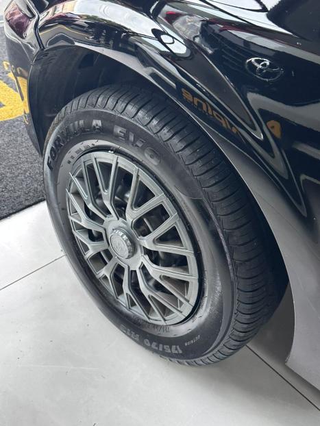 CHEVROLET Celta 1.0 4P LS FLEX, Foto 15