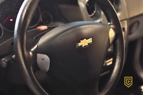 CHEVROLET Celta 1.0 4P LT FLEX, Foto 8