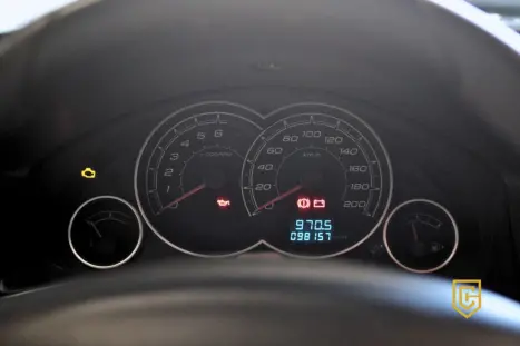 CHEVROLET Celta 1.0 4P LT FLEX, Foto 9