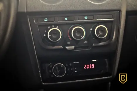 CHEVROLET Celta 1.0 4P LT FLEX, Foto 10