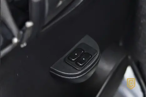 CHEVROLET Celta 1.0 4P LT FLEX, Foto 11