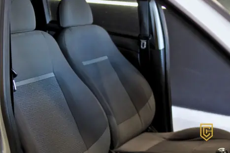 CHEVROLET Celta 1.0 4P LT FLEX, Foto 12