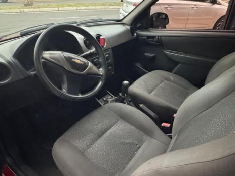 CHEVROLET Celta 1.0 LS FLEX, Foto 3