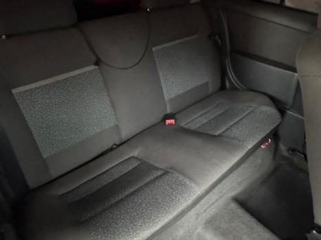 CHEVROLET Celta 1.0 LS FLEX, Foto 4