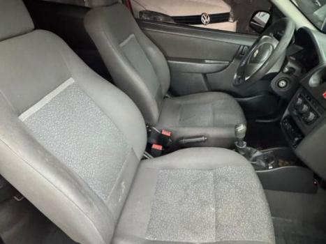 CHEVROLET Celta 1.0 LS FLEX, Foto 5