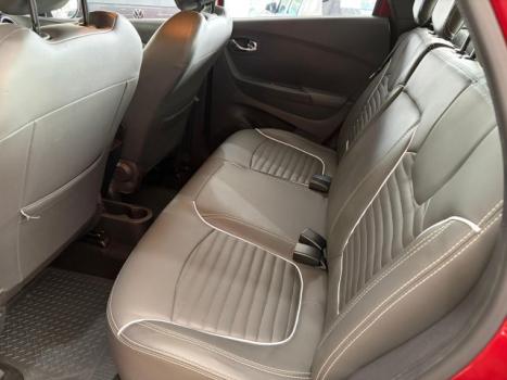 CHEVROLET Celta 1.0 LS FLEX, Foto 6