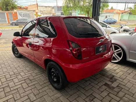 CHEVROLET Celta 1.0 LS FLEX, Foto 7