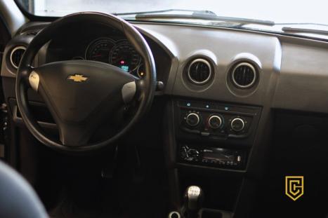 CHEVROLET Celta 1.0 4P LT FLEX, Foto 9