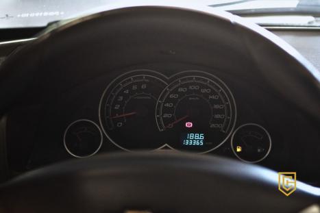 CHEVROLET Celta 1.0 4P LT FLEX, Foto 11