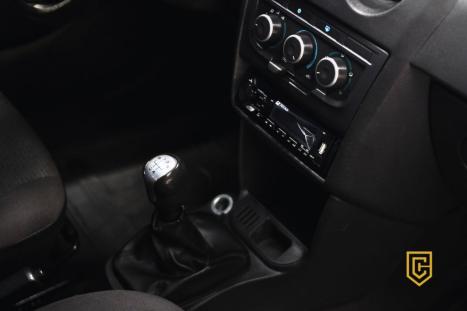 CHEVROLET Celta 1.0 4P LT FLEX, Foto 12