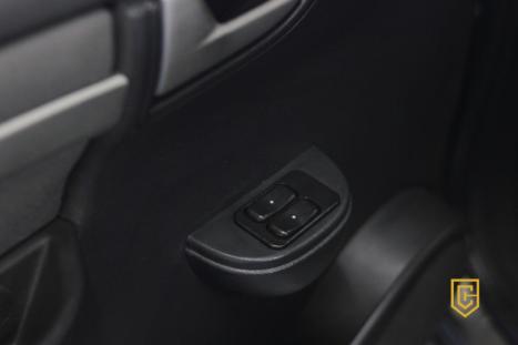 CHEVROLET Celta 1.0 4P LT FLEX, Foto 13