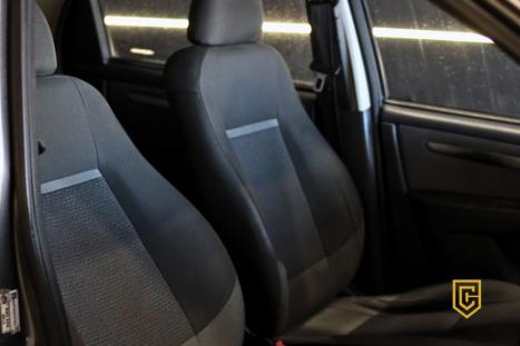 CHEVROLET Celta 1.0 4P LT FLEX, Foto 14