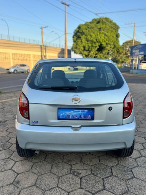CHEVROLET Celta 1.0 4P, Foto 5