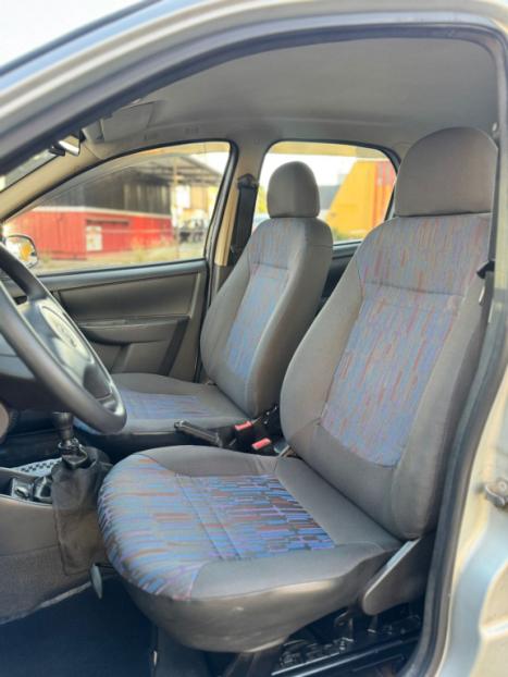 CHEVROLET Celta 1.0 4P, Foto 7