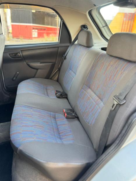 CHEVROLET Celta 1.0 4P, Foto 8