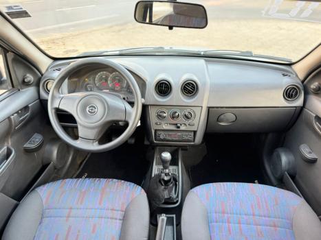 CHEVROLET Celta 1.0 4P, Foto 9