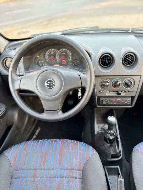 CHEVROLET Celta 1.0 4P, Foto 10