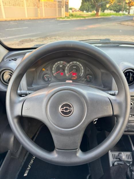 CHEVROLET Celta 1.0 4P, Foto 11