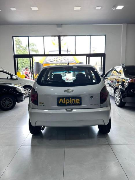 CHEVROLET Celta 1.0 4P SPIRIT , Foto 4