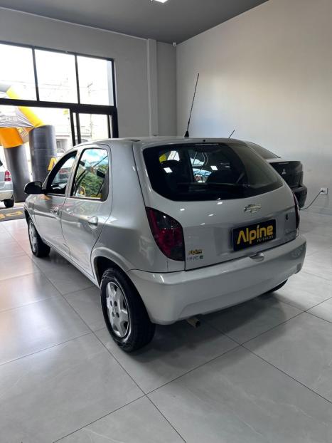 CHEVROLET Celta 1.0 4P SPIRIT , Foto 6